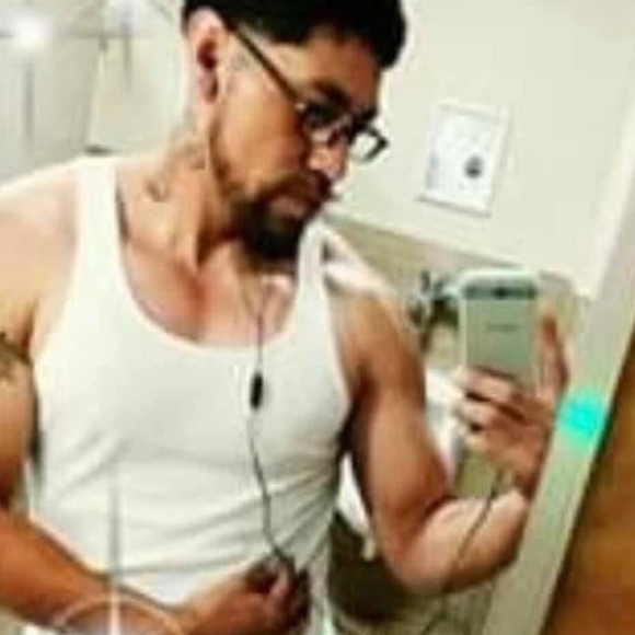 omar_ojeda